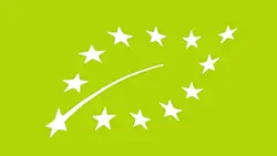 EU Bio-Siegel