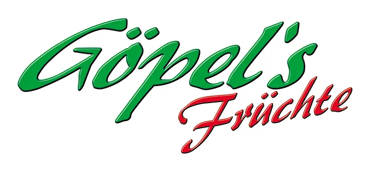 Göpel's Früchte